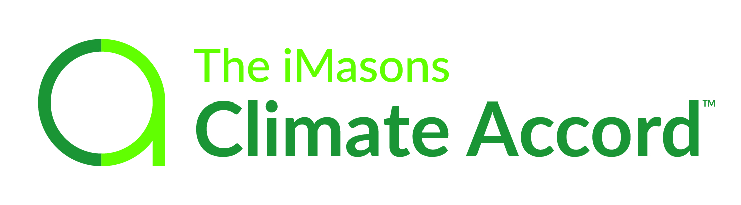AQ Compute-iMasons-Climate-Accord
