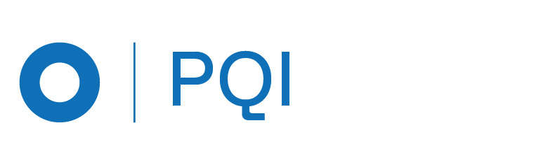 AQ-Compute-Decarbonising-your-data-partner-PQI