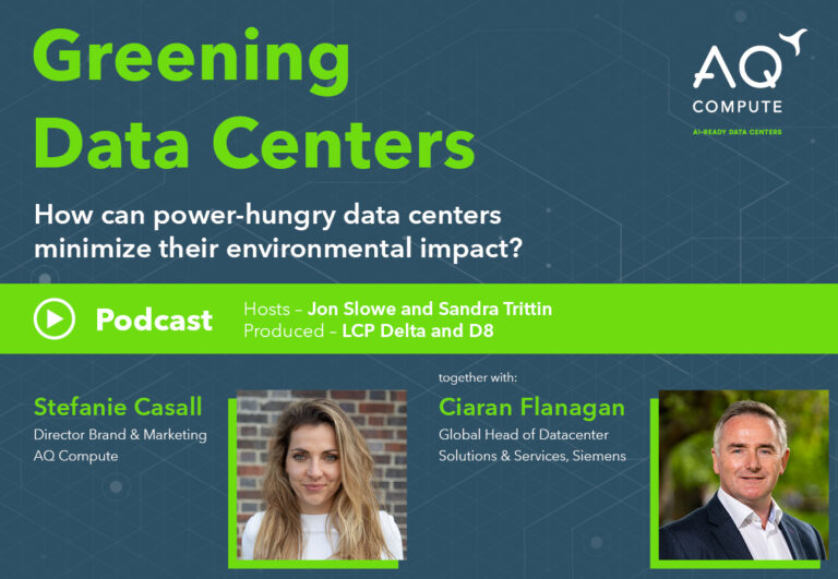 aq-compute-data-center-decarbonizing-your-data-podcast