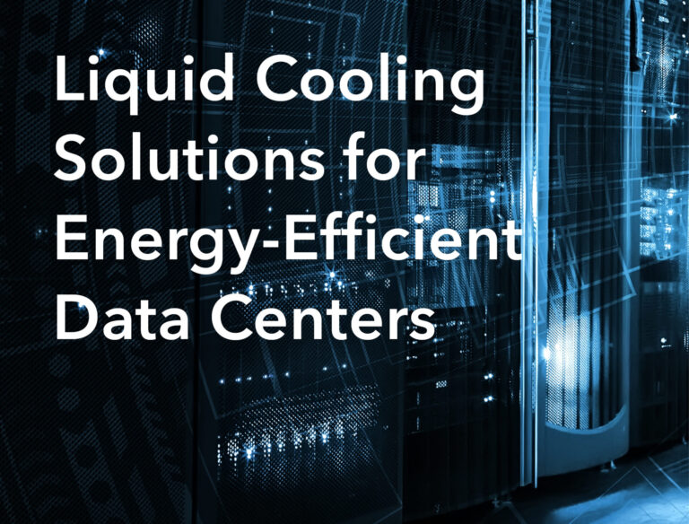 liquid-cooling-data-centers3