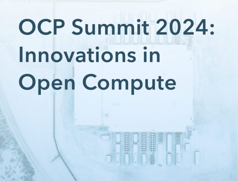 ocp-summit-2024-data-centers4